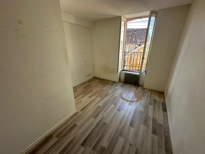 Maison - 68 m² - 4 pièces
