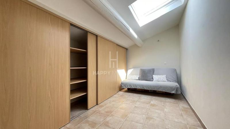 Maison de campagne - 200 m² - 8 pièces