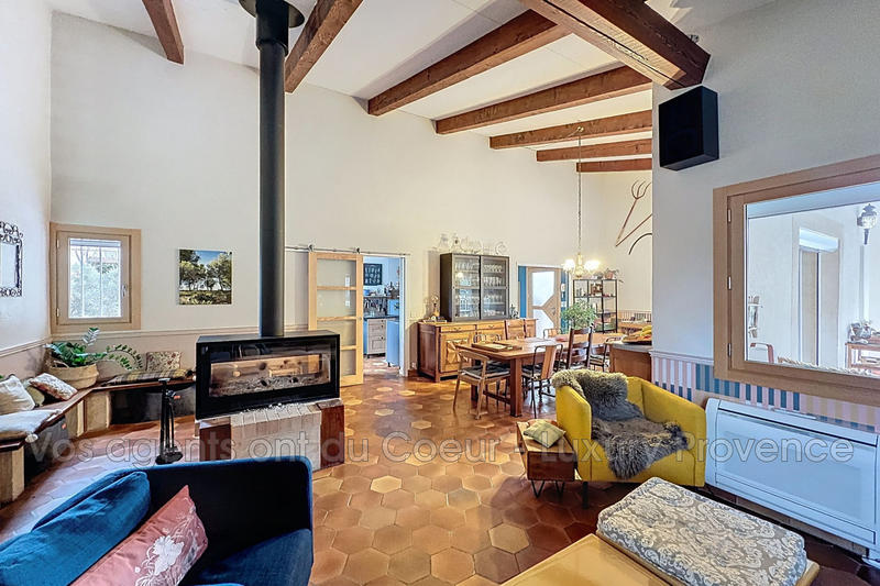 Villa - 158 m² - 5 pièces