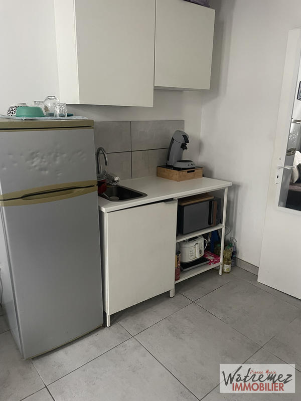 Maison - 70 m² - 4 pièces