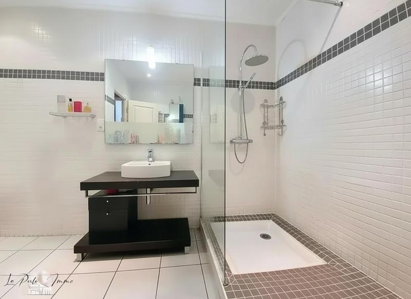 Villa - 125 m² - 4 pièces