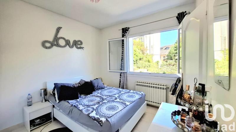 Maison - 123 m² - 6 pièces