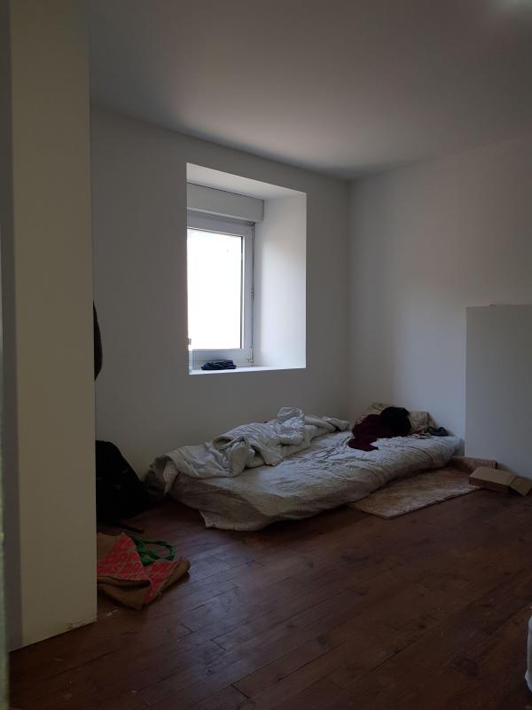 Maison - 82 m² - 3 pièces