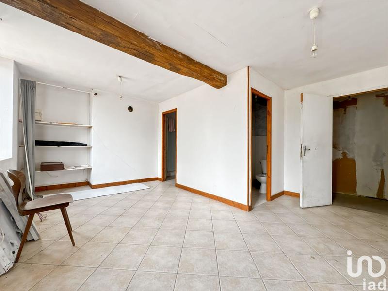 Local commercial - 275 m²