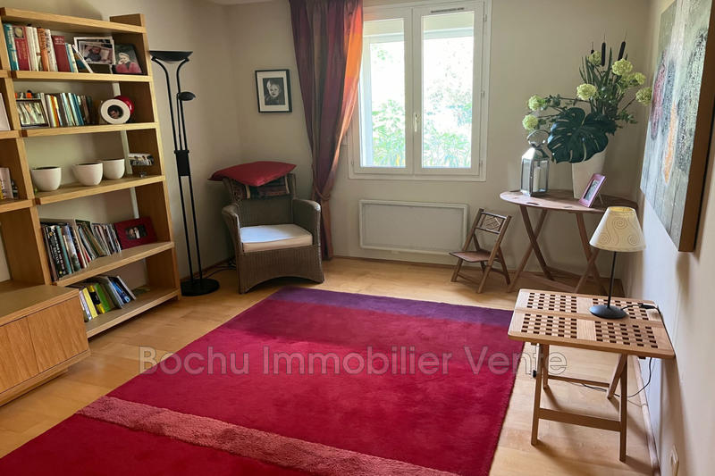 Villa - 160 m² - 5 pièces