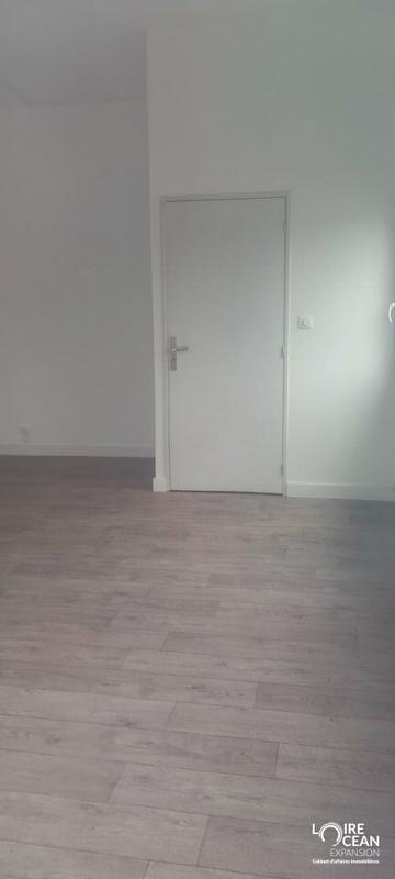 Local commercial - 35 m²