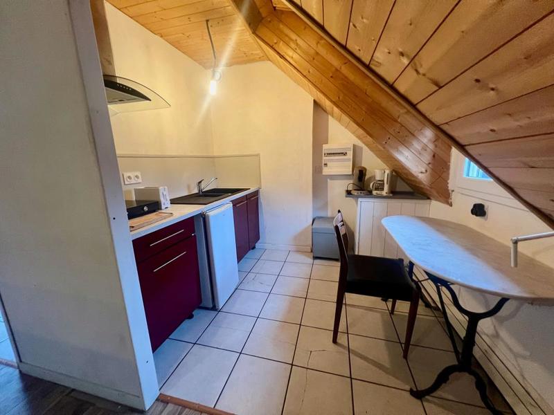 Propriété - 275 m² - 11 pièces