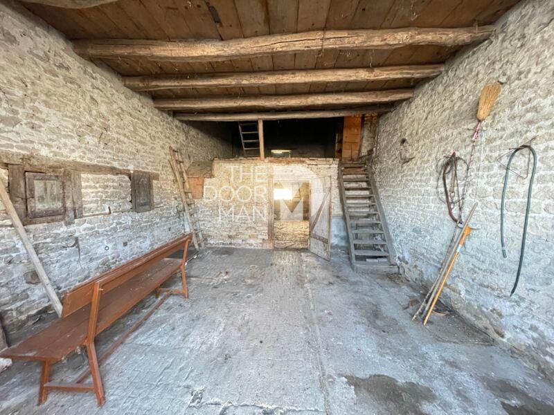 Maison - 140 m² - 4 pièces