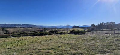 Terrain - 5 975 m²