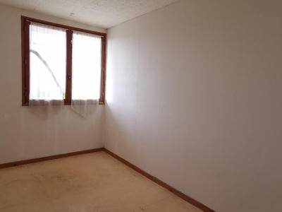 Appartement - 86 m² - 5 pièces