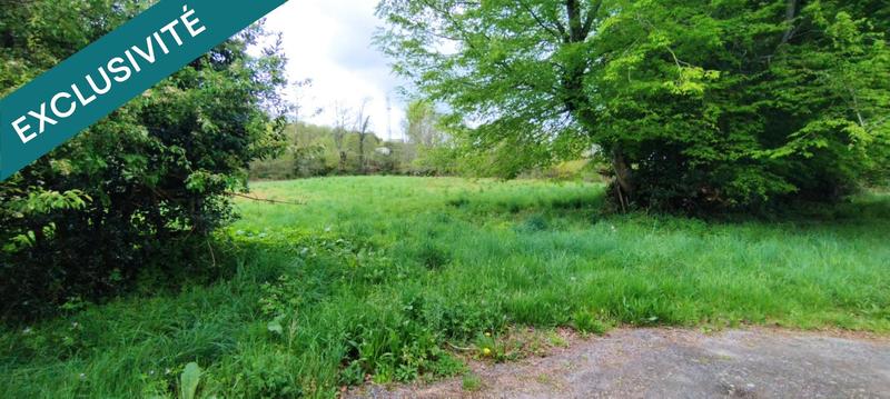 Maison - 137 m² - 7 pièces