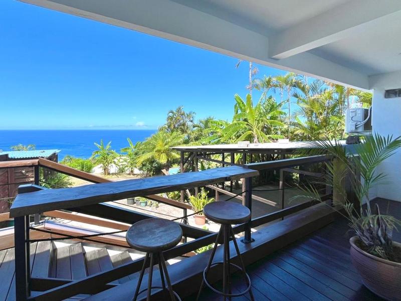 Villa - 104 m² - 4 pièces