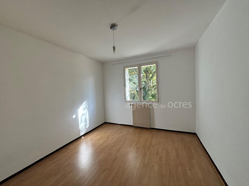 Maison - 174 m² - 9 pièces