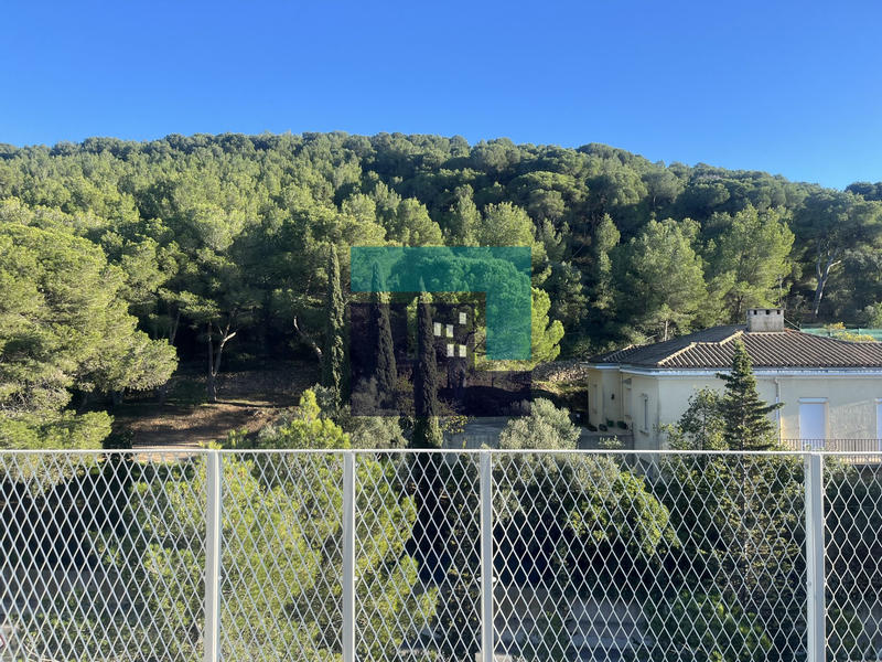 Appartement - 140 m² - 5 pièces