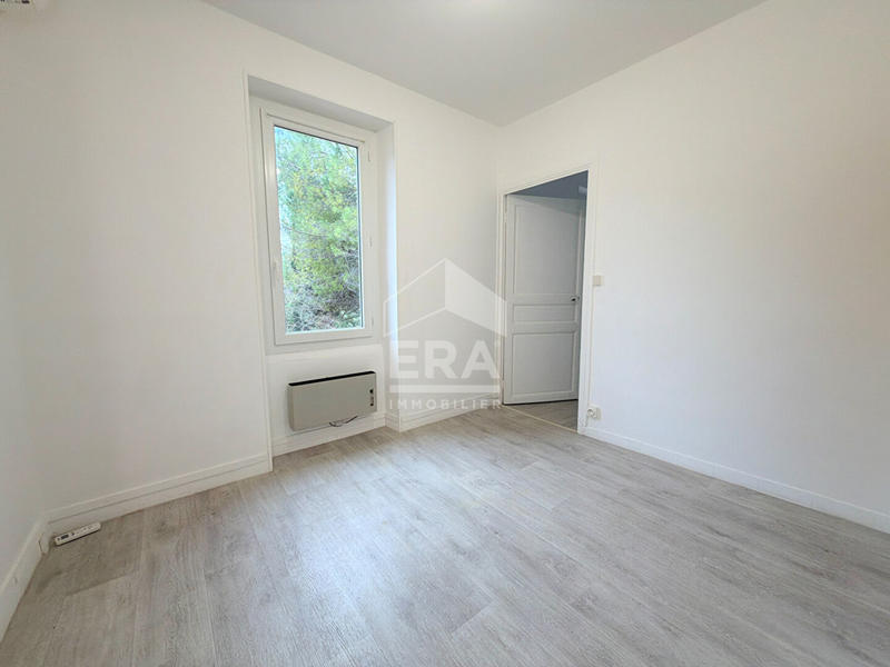 Maison - 74 m² - 3 pièces