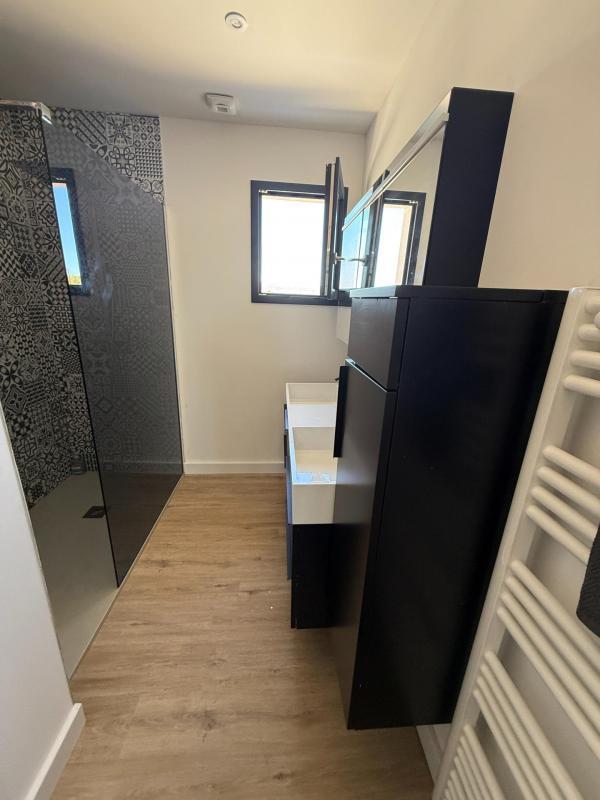 Villa - 115 m² - 5 pièces