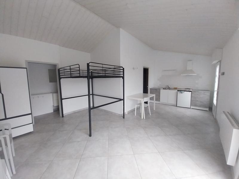 Maison - 187 m² - 7 pièces