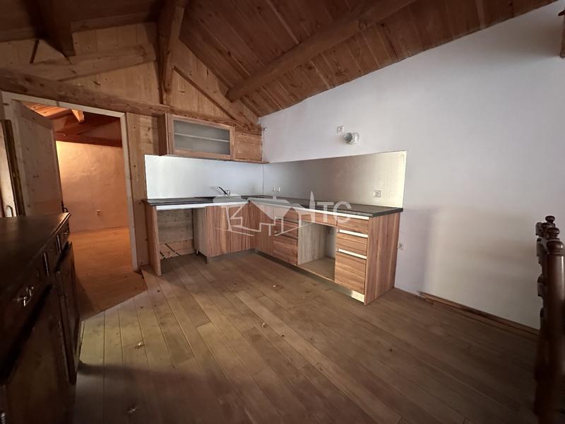 Corps de ferme - 329 m² - 16 pièces