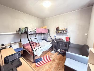 Maison en pierre - 46 m² - 3 pièces