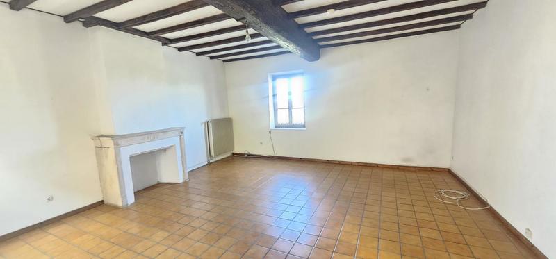 Maison - 320 m² - 8 pièces