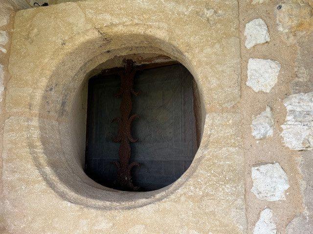 Maison traditionnelle - 330 m² - 10 pièces