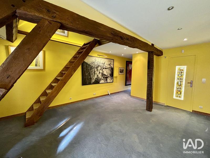 Local commercial - 240 m²