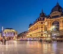 Appartement - 73 m² - 4 pièces