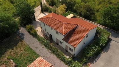 Villa - 167 m² - 9 pièces