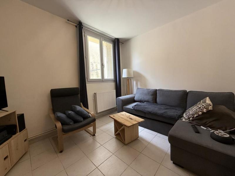 Immeuble - 215 m² - 5 pièces
