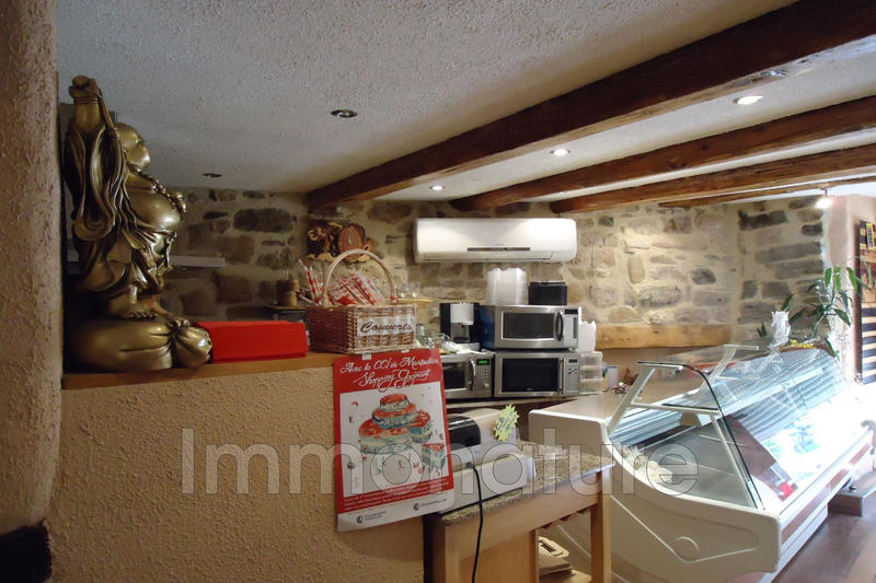 Maison - 90 m² - 3 pièces