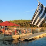 Au Rythme des Marées