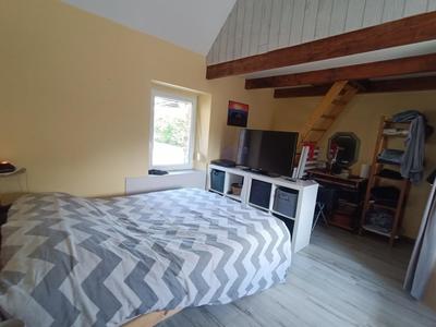 Maison - 360 m² - 17 pièces