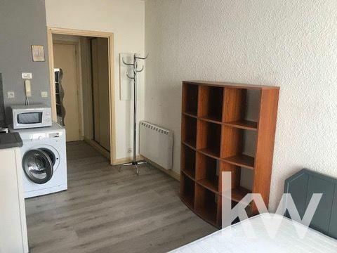 Appartement - 107 m² - 5 pièces
