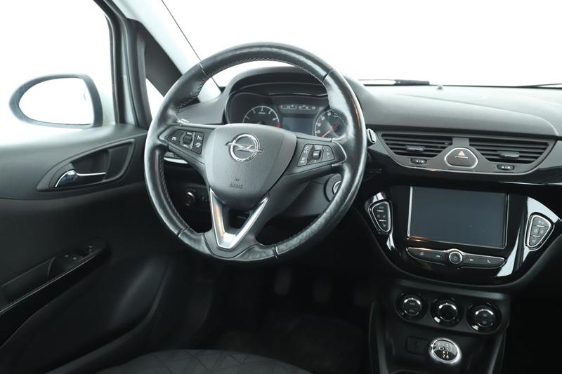 Opel Corsa 1.4 Design 120 Ans 5p 90 ch