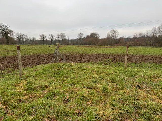 Maison - 88 m² - 5 pièces