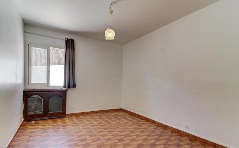 Maison - 170 m² - 5 pièces