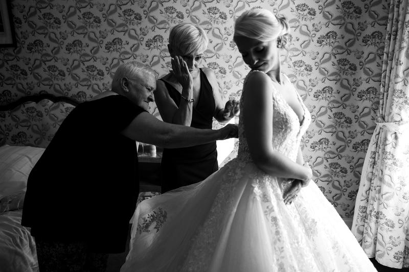 Pix&amp;Love Photography