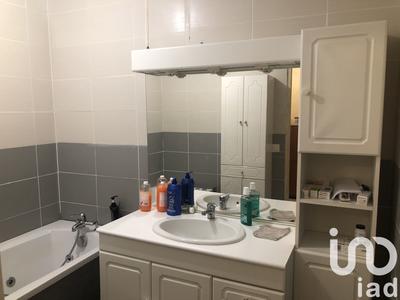 Maison de village - 198 m² - 5 pièces