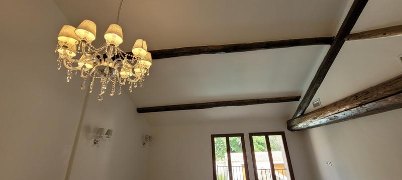 Maison - 69 m² - 4 pièces