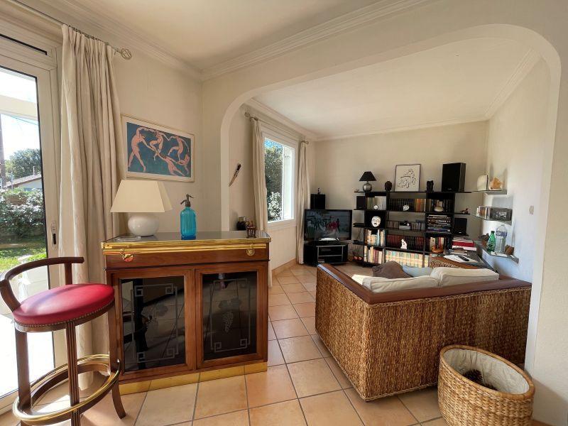 Maison - 158 m² - 8 pièces