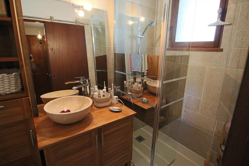 Maison - 131 m² - 6 pièces