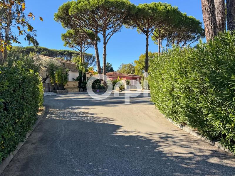 Maison - 50 m² - 3 pièces