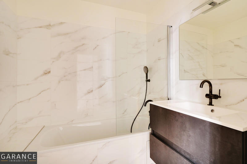 Maison - 134 m² - 6 pièces