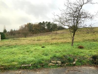 Maison - 260 m² - 6 pièces