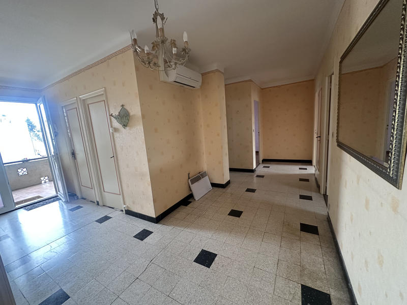 Maison - 171 m² - 4 pièces