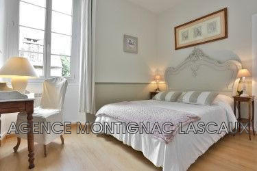 Fonds de commerce - Magasins - 966 m²