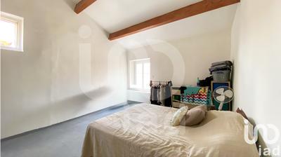 Maison - 107 m² - 6 pièces