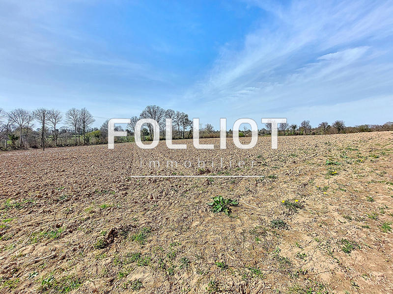 Maison - 136 m² - 5 pièces