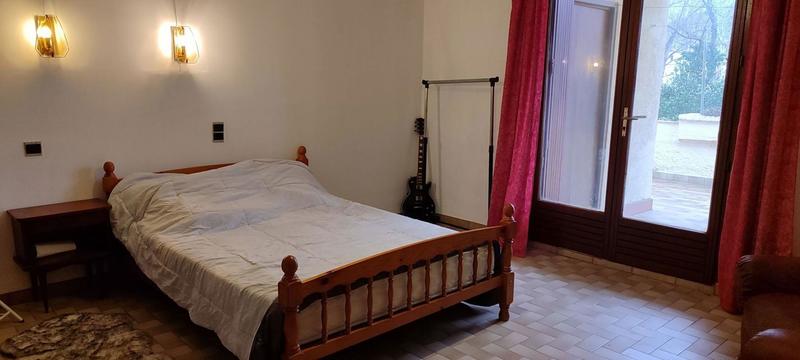 Maison - 145 m² - 4 pièces