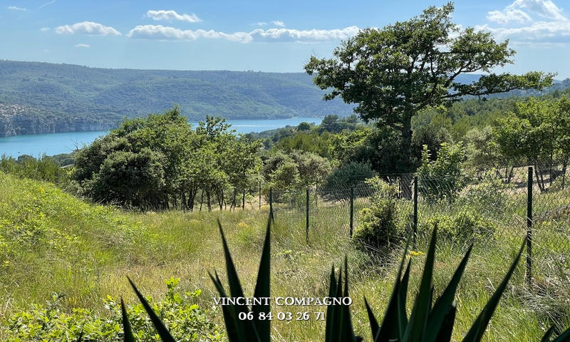 Maison - 108 m² - 4 pièces